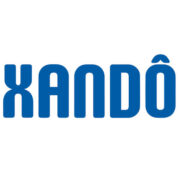 (c) Xando.com.br