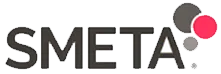 Ícone para Auditado pela SMETA