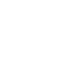 Linkedin Logo