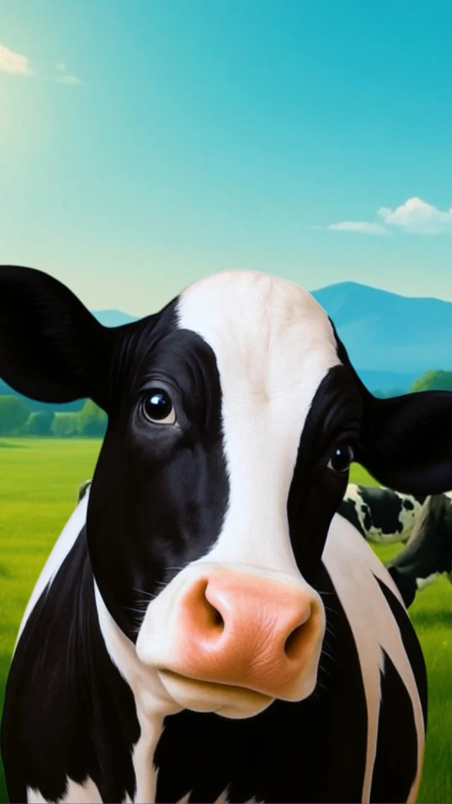 Leite Semidesnatado Zero Lactose A2 - Xandô | Da Fazenda para sua Mesa